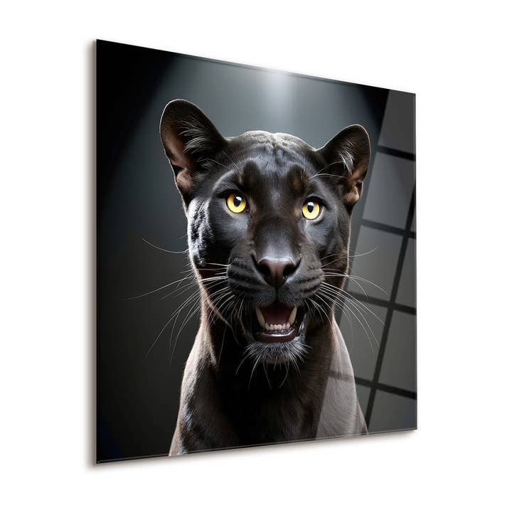 Gardien de nuit pour la vente par NOXART LLC