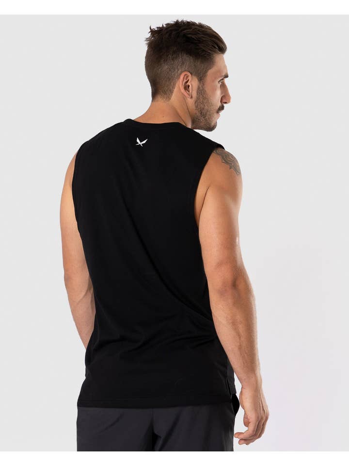 WPN - Wholesale Activewear set – Men′s - Courage Pack4