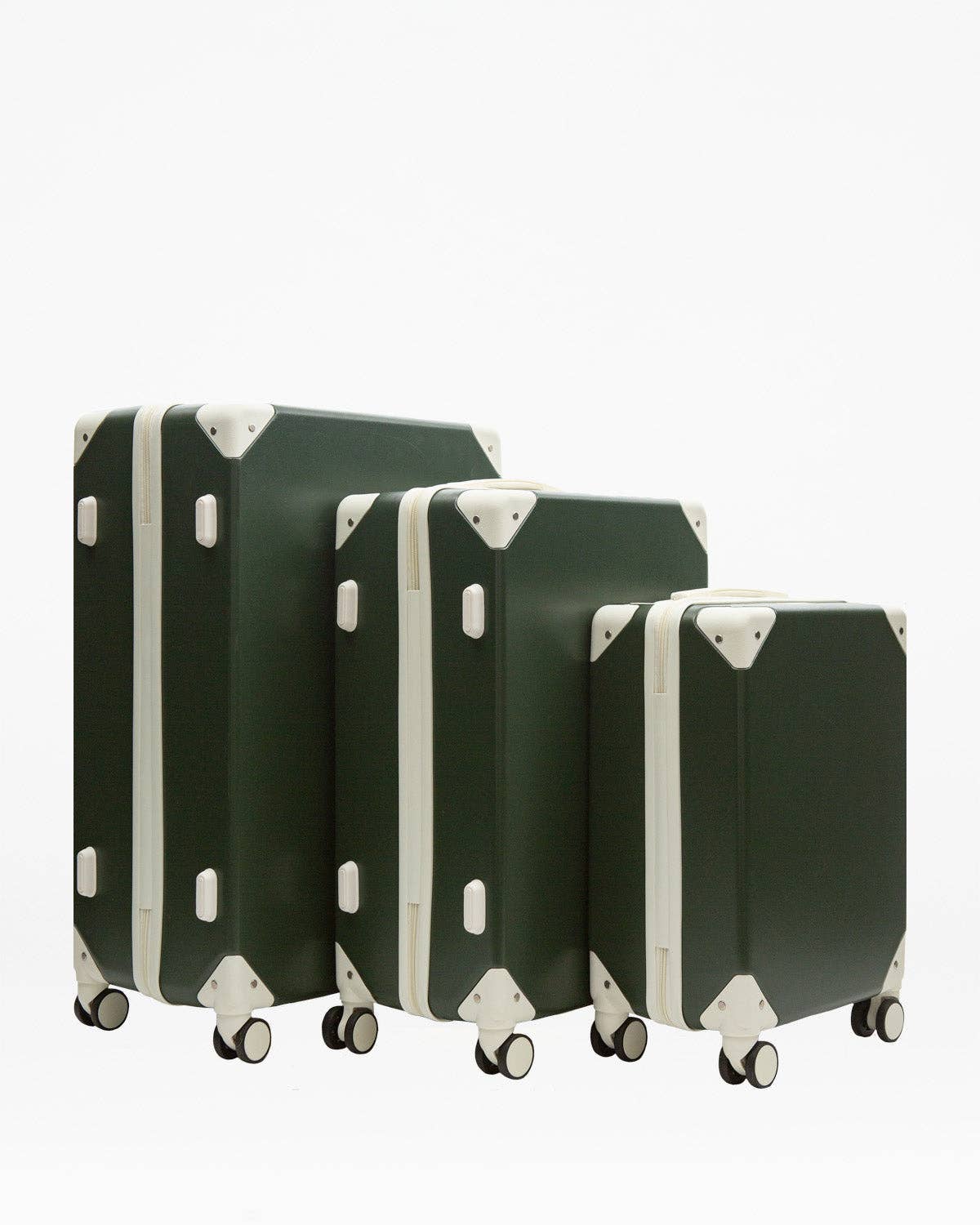 Fenella Smith London – wholesale Luggage – Cabo Large Suitcase3