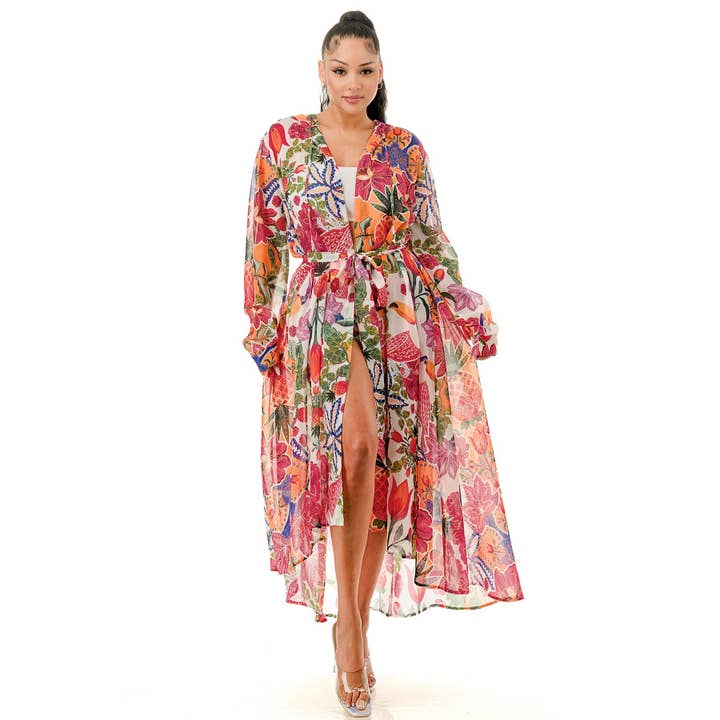 CAMO CURVES PEPLUM SET
for wholesale by Black Pearl Clothing