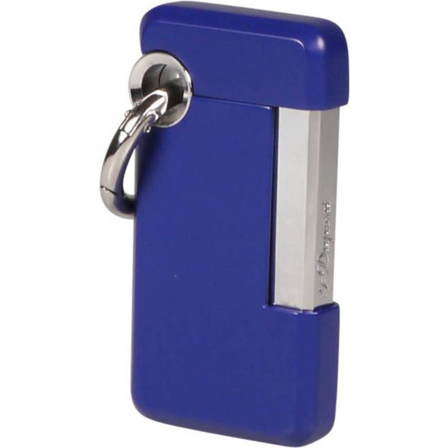 NICOTEAM EE – Acessórios de humidor/charutos por atacado – S.T. Dupont HOOKED Colors por NICOTEAM EE5