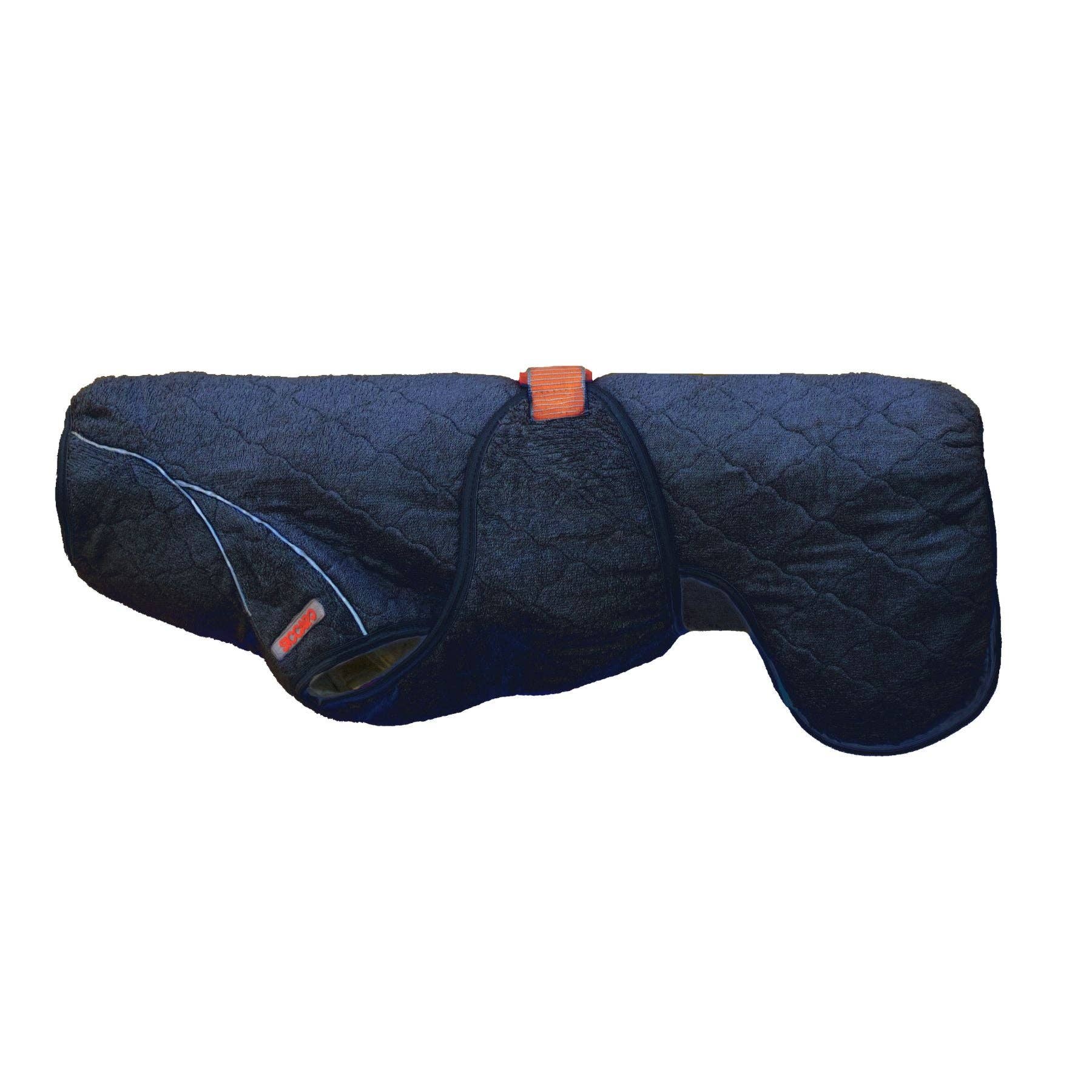 Siccaro - Wholesale Pet Coat - Dog - Supreme 2.0 / 801