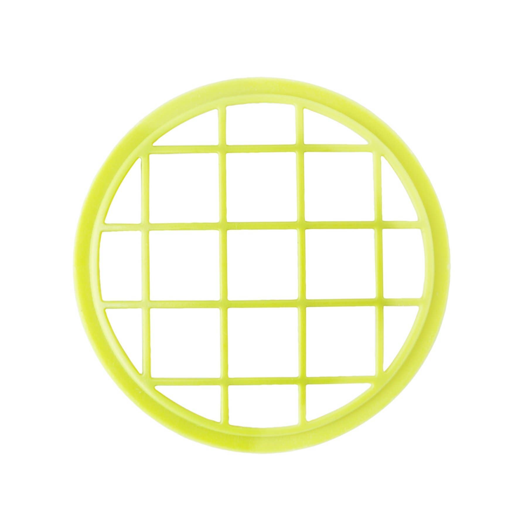 Fox Run Brands - Wholesale Vase - Jarware Flower Grid for Wide Mouth Mason Jar4