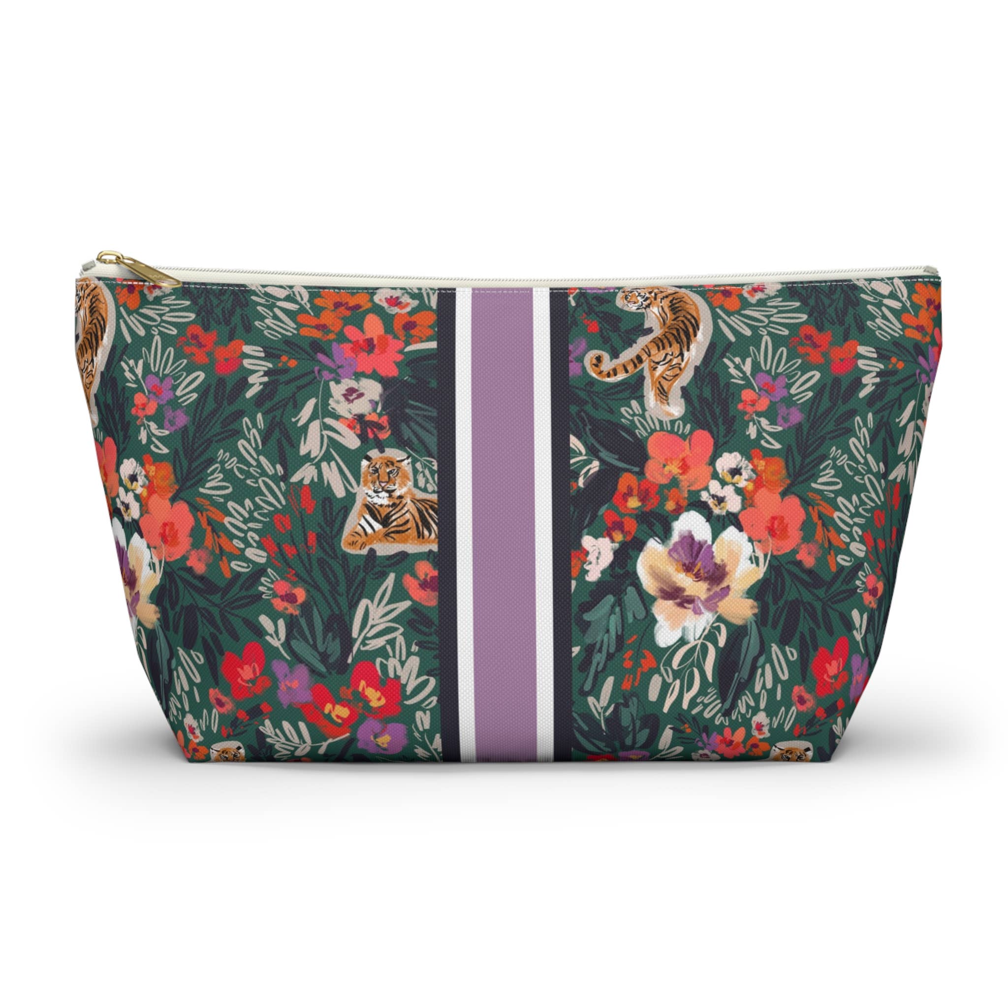 Britt Mills Design - Wholesale Pouch - Women's - Britt Mills Mahjong Tile Pouch16