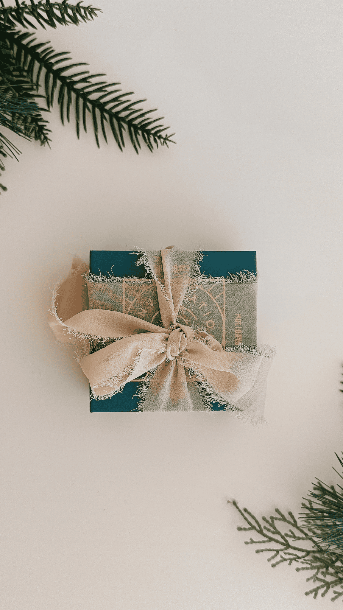 Lumitory - Wholesale Card Game - Holiday Conversation Cards - Case of 63