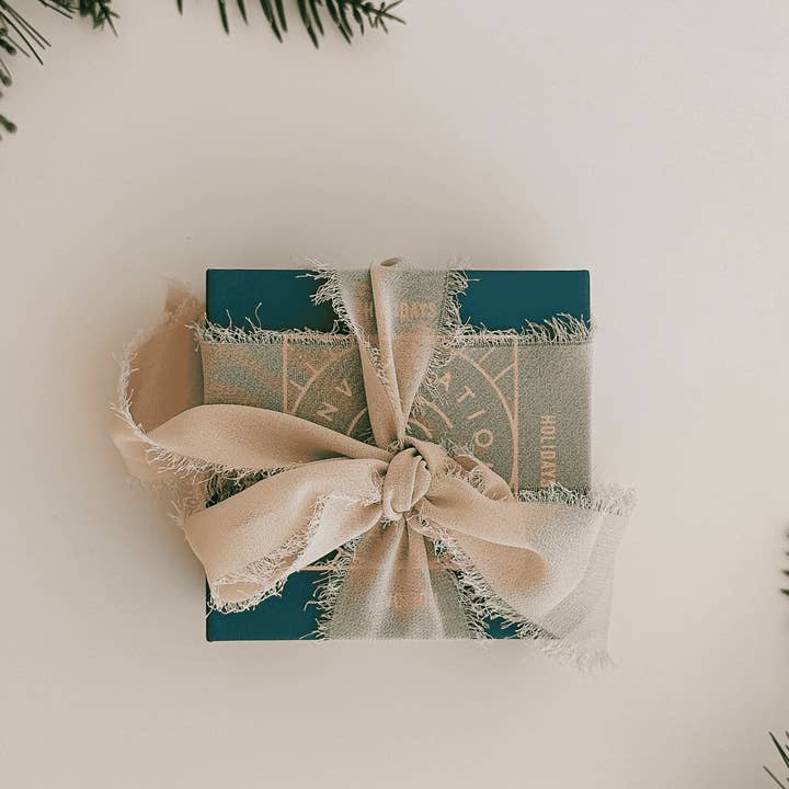 Lumitory - Wholesale Card Game - Holiday Conversation Cards - Case of 63