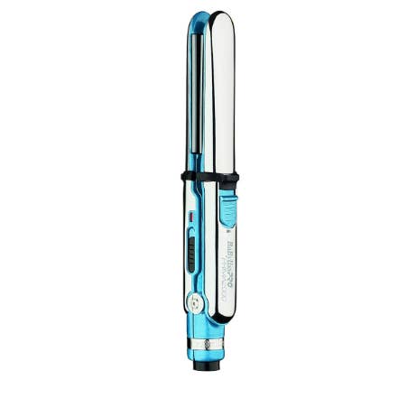Majestic Wholesale - Wholesale Straightener/Flat Iron - BaBylissPRO Nano Titanium Prima2000 Ionic Styling Iron0