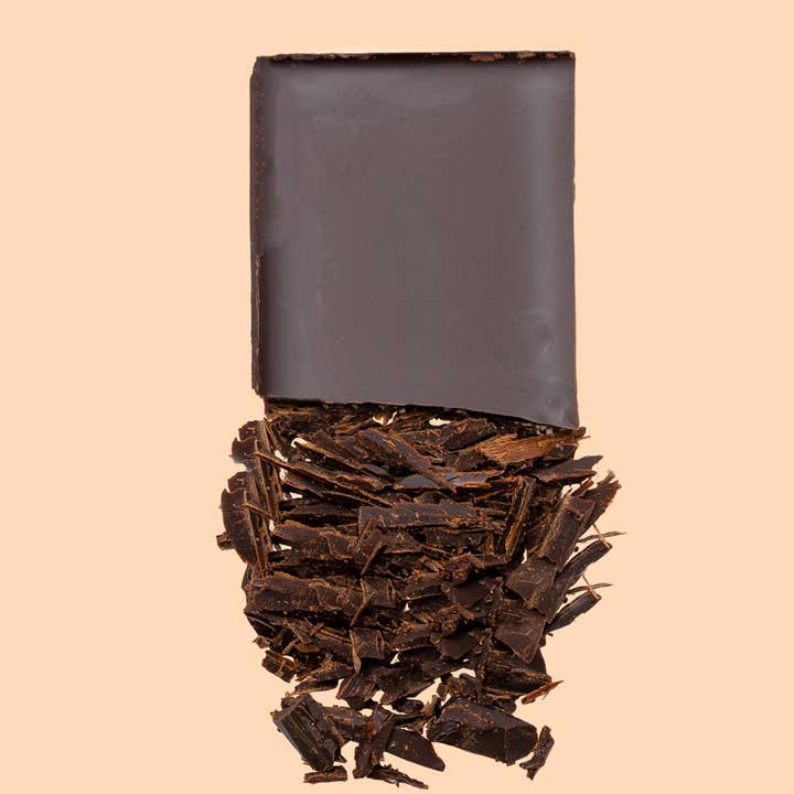 Mahers Pure Coffee - Wholesale Coffee beans - Italian Blend