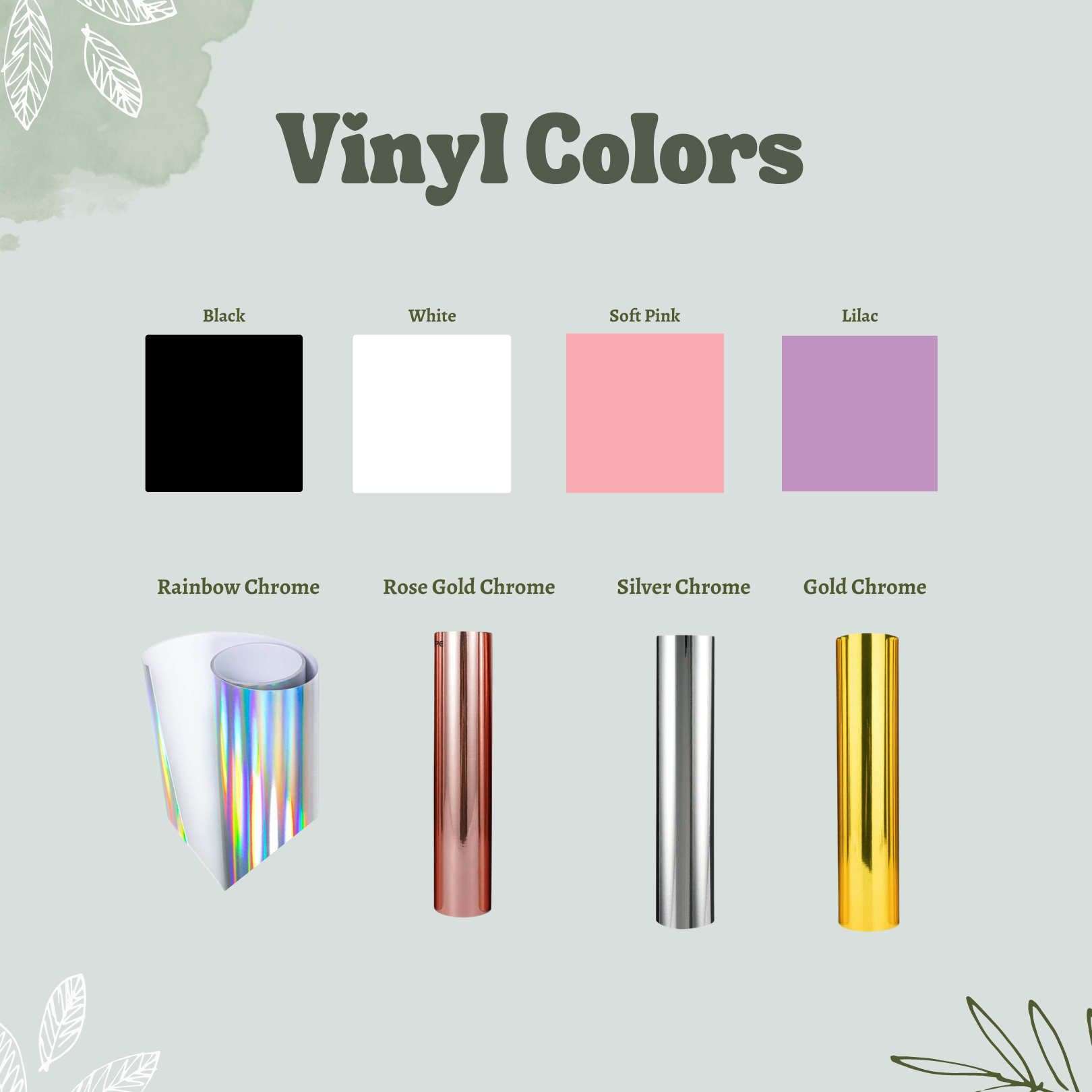 Simply Livy - Wholesale Suncatcher - Floral Rose Suncatcher Window Cling, Rainbow Maker 1