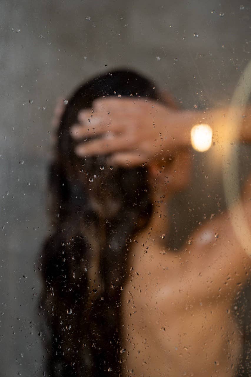 fineaubasics® - Wholesale Hair Conditioner - Nourishing Kindness Conditioner Bar1