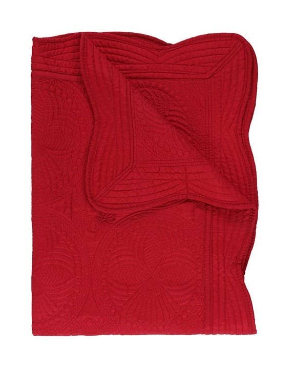 Zsa Zsa & LoLLi Monogram Blanks - Wholesale Quilt - Kids & Baby - Heirloom Quilt - Baby Quilt Blanket Monogram28