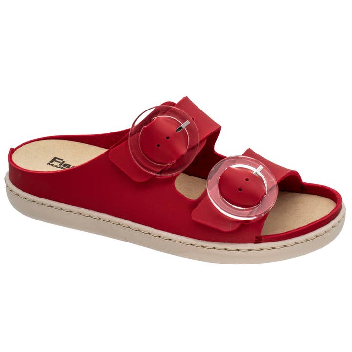 535303-311 por atacado de Fischer Markenschuh