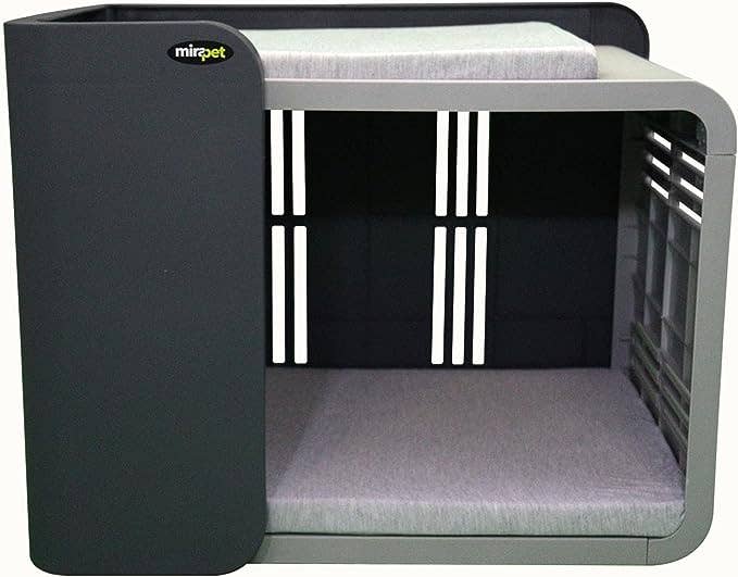 Mirapet - Wholesale Pet Bed - Cat/Dog - Mirapet Pet Penthouse8