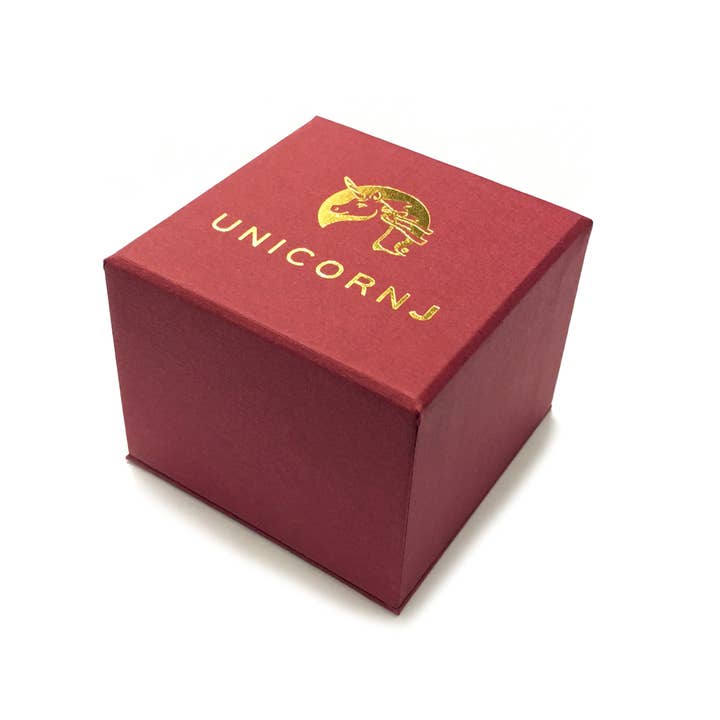 Massete - Vente Bracelets maillon et chaîne - Bracelet d'identification en or 14 carats à graver pour filles garçons enfants Baby Figaro6