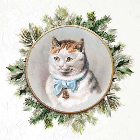 ITD Collection - Wholesale Craft Supplies - RSM090 rice paper 6 different graphics 15x15 cm / 5.8x5.8 in6