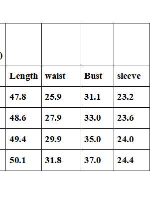 rust Western Country cowgirl Textured ruffle high-low swing dress for wholesale on Faire