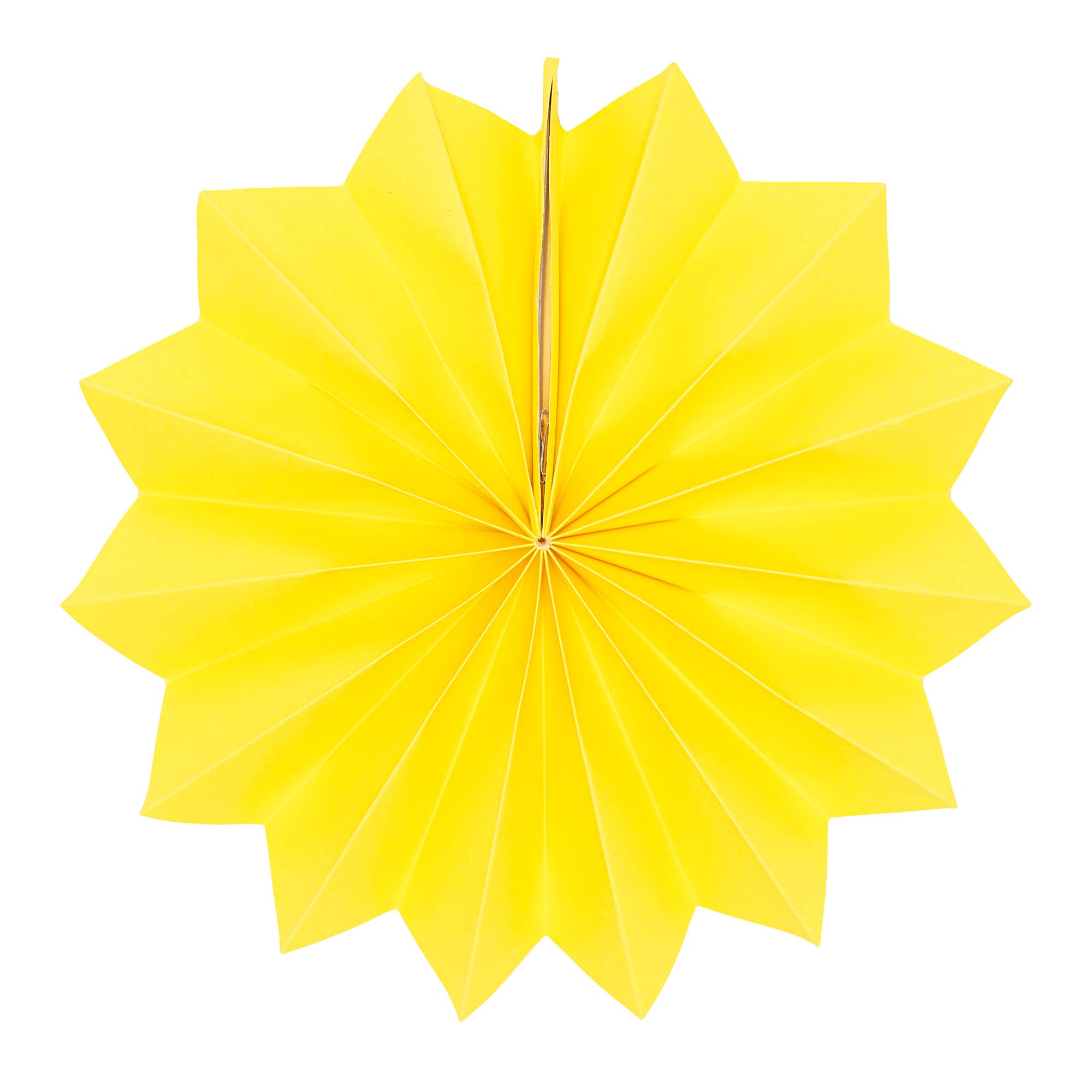 Portofino International Trading, USA - Vente Éventails pliants en papier/festifs - Ensemble de ventilateurs en papier Fiesta Party1