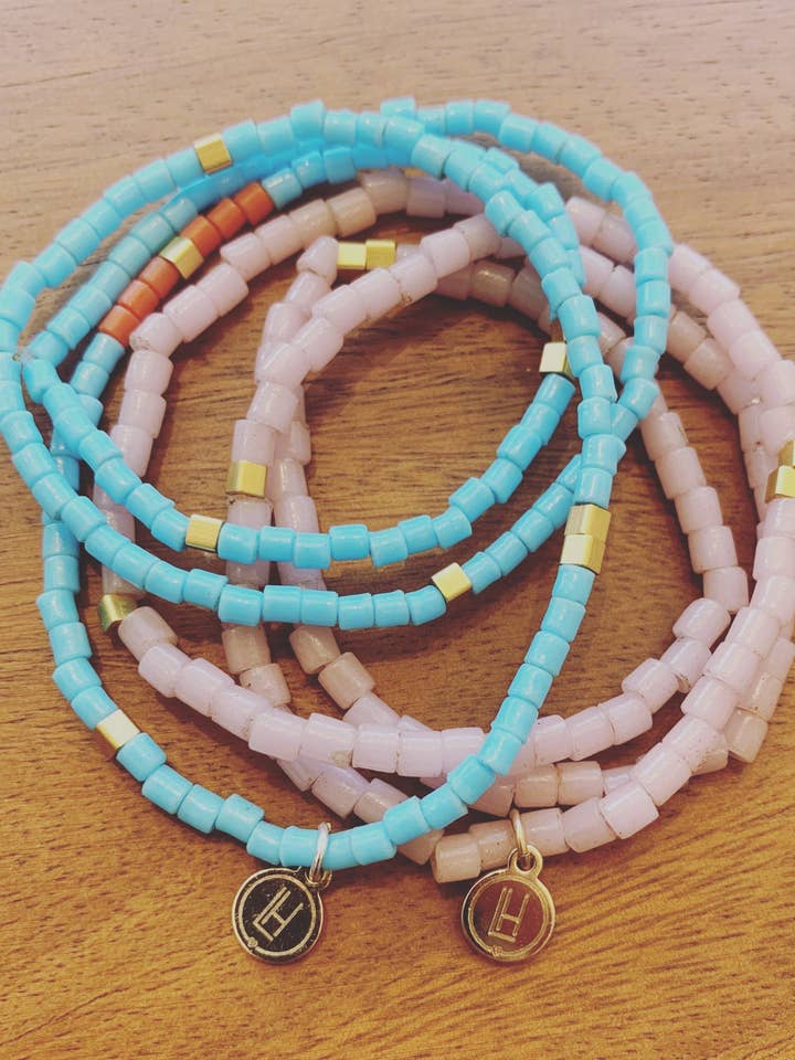 Celebration for wholesale by Lovers and Heroes