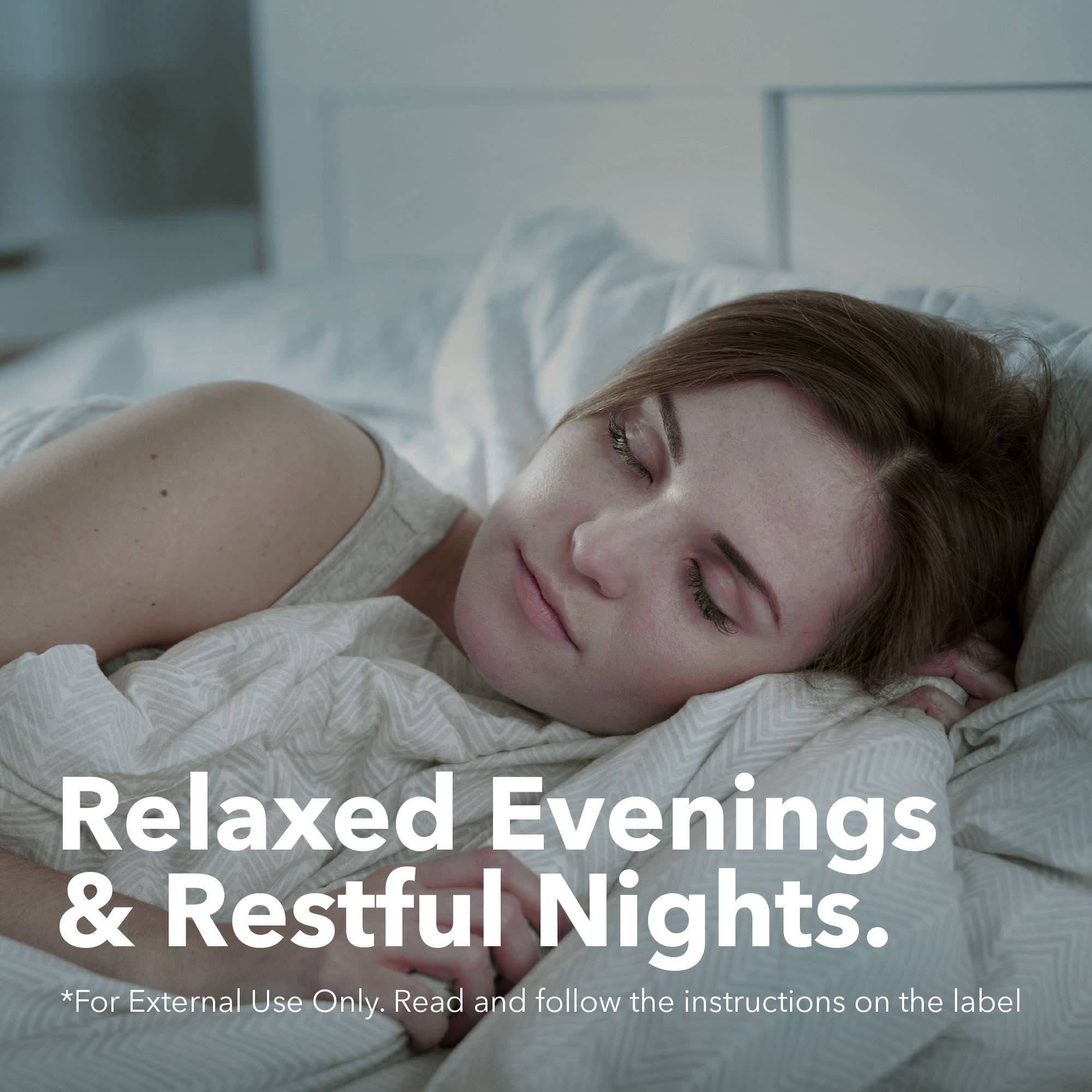 Plant of Life - Wholesale Pain Relief Spray/Cream - Magnesium Oil - Pure Elemental Magnesium - 8 oz / 240ml2