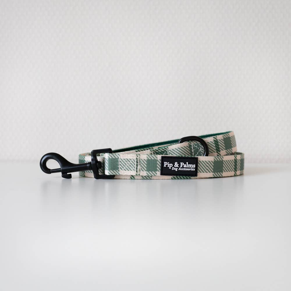 Pip and Palms - Wholesale Pet Leash - Dog - Dog Leash Perfect Picnic0
