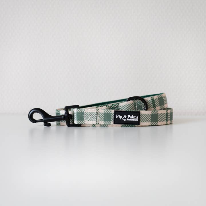 Correa de perro Perfect Picnic para venta al por mayor de Pip and Palms