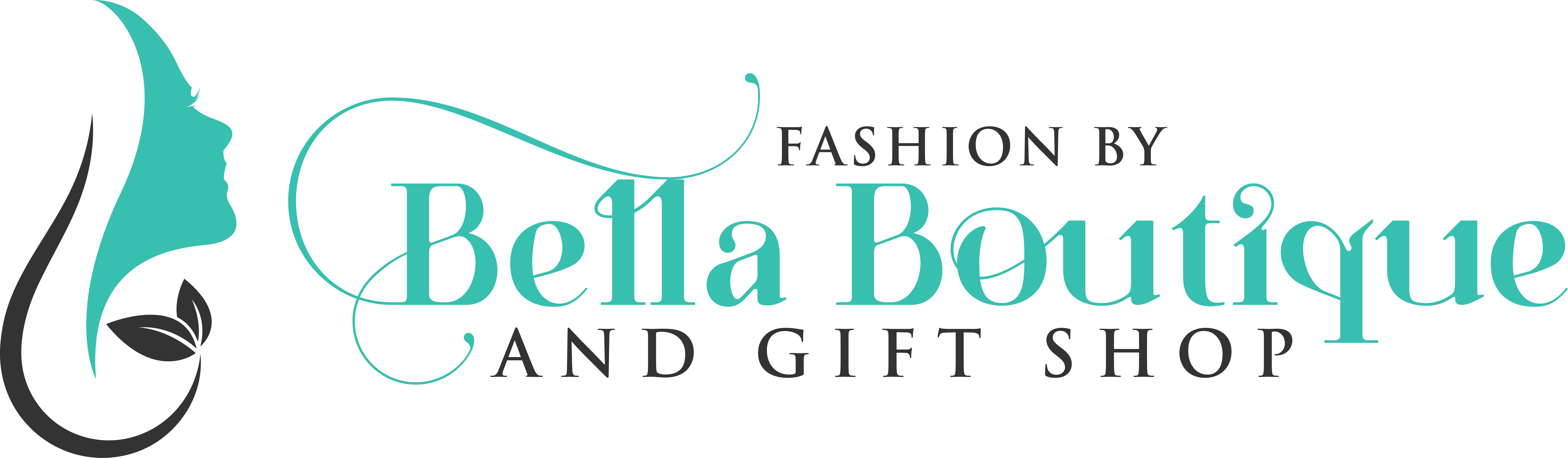 Suhkasana - Wholesale Scrapbooking Kit - Customized Label Brand Service4