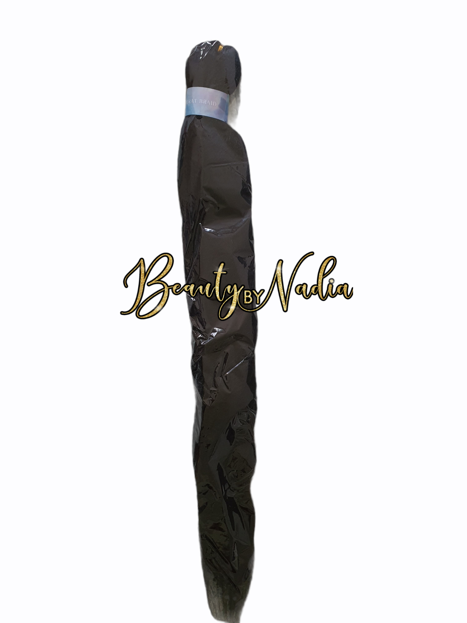 Chabinehairstore – wholesale Torkad krydda – Försträckta flätor 66 cm2