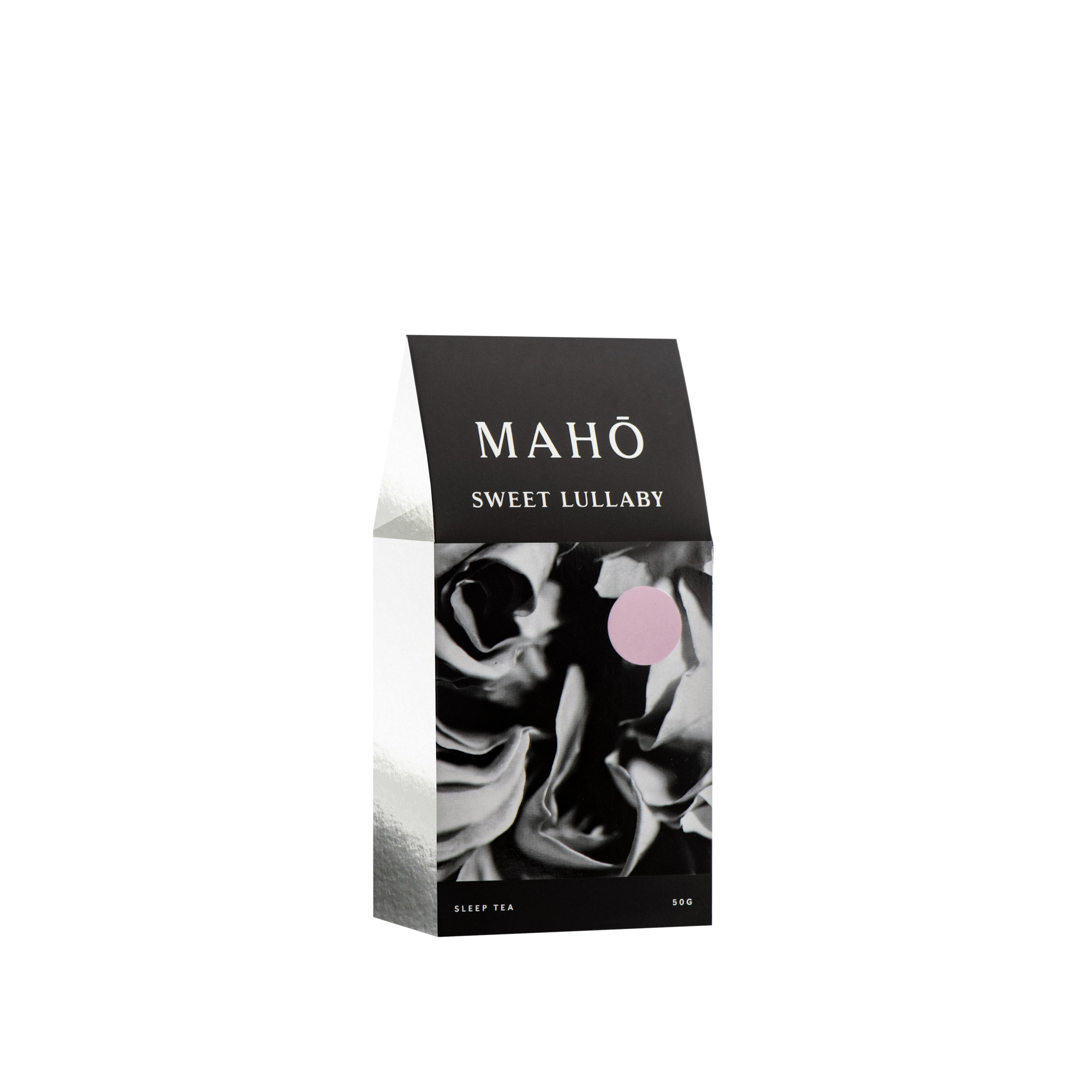 MAHŌ Sensory – Chá de saúde/Detox por atacado – Chá de Ervas Sleep Lullaby Sleep8