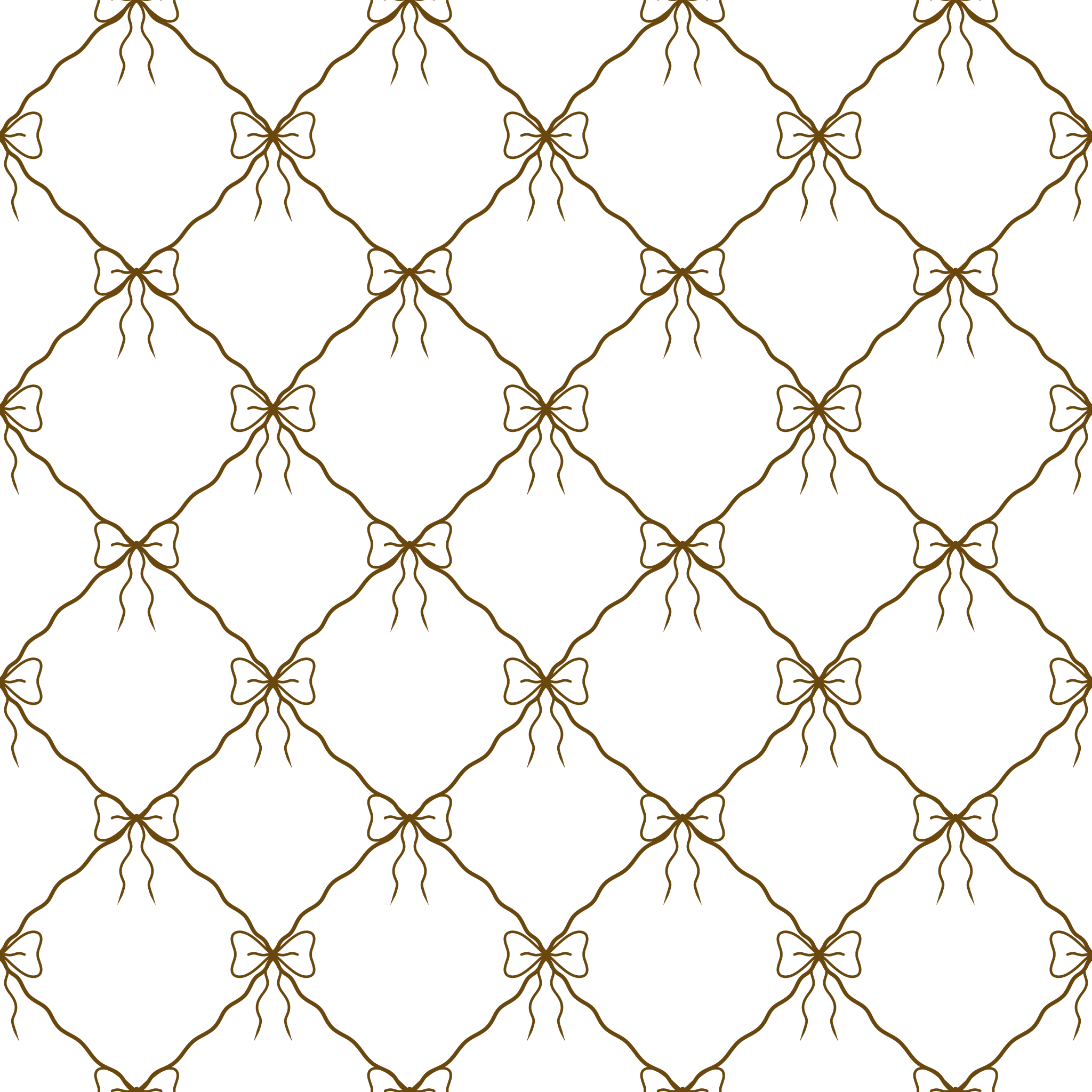 the cute cloud – wholesale Lip balm case/holder – Lip Balm Keychain Colorful 12 different patterns (neoprene)11