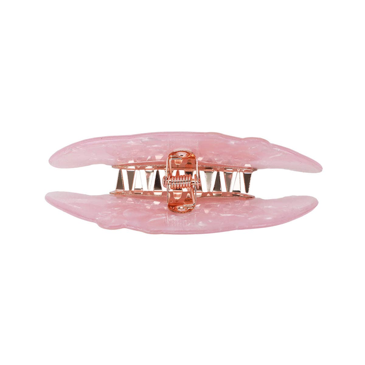 Bioworld Merchandising - Wholesale Hair Clip - Women's - My Melody Hair Clip4