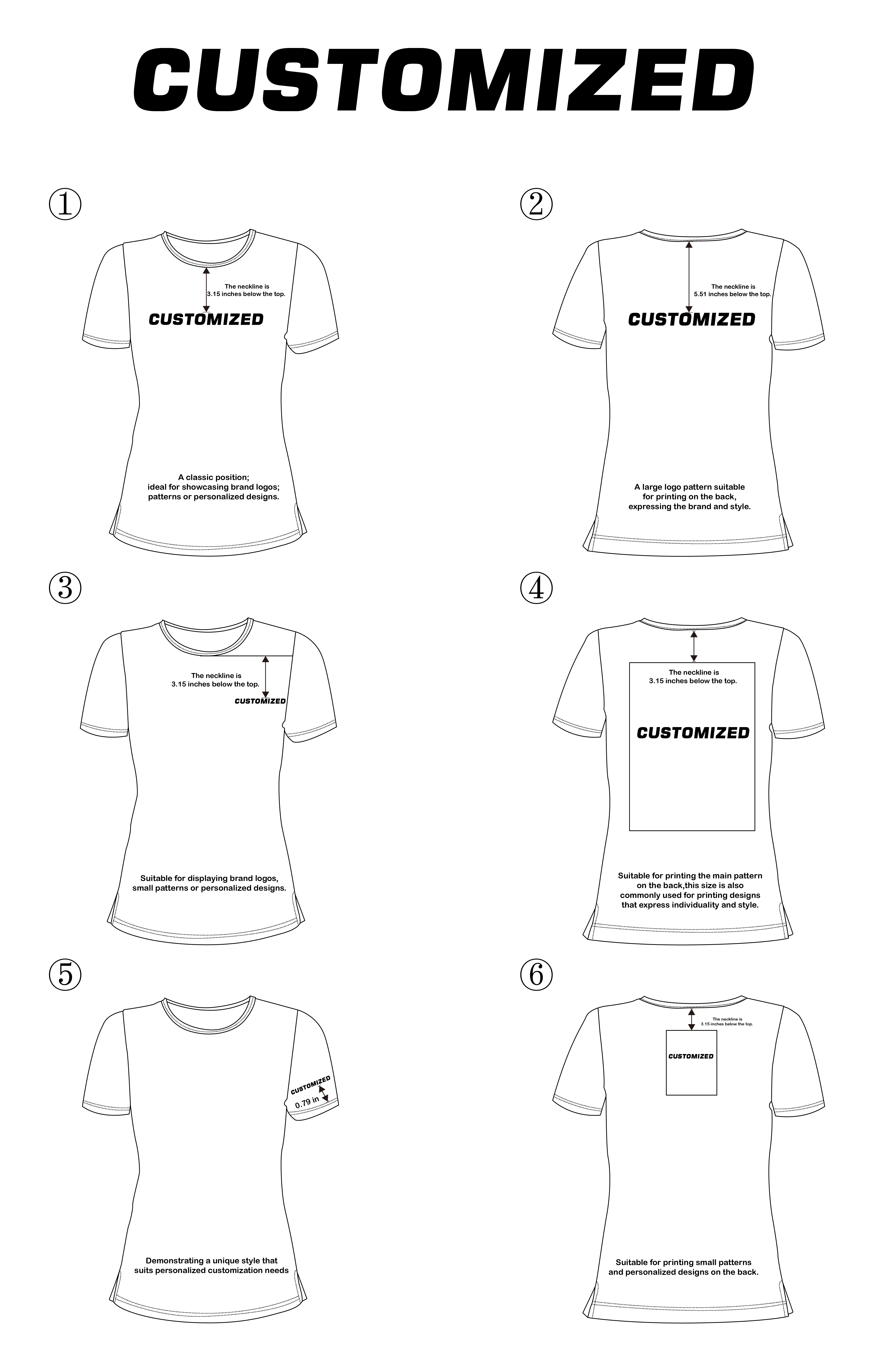 Lovesoft - Wholesale Sweatshirt - Women's - Customized Drop Shoulder Crew Neck Pullover Sweatshirt10