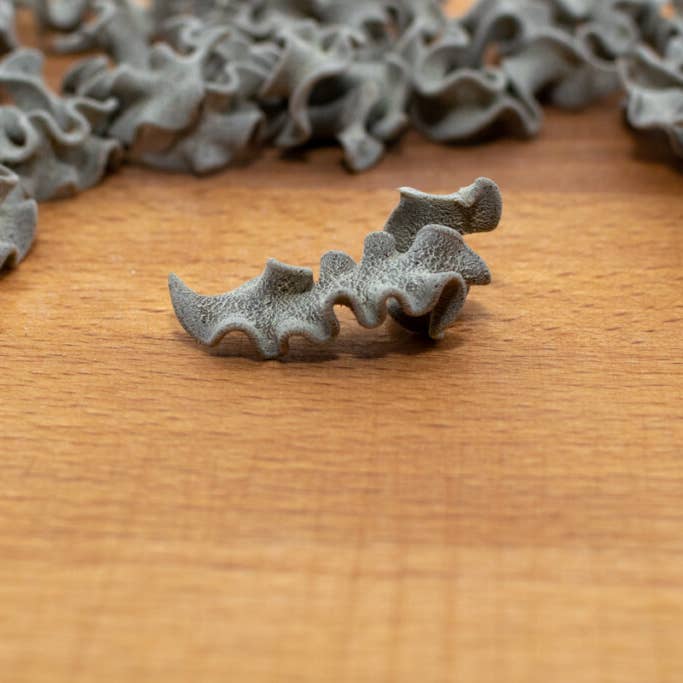 Manfredi Trigo & Menta - Massa Italiana - 350g por atacado de Gennaro 1919