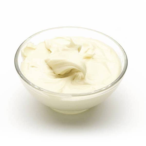 Dolcincasa.com - Wholesale Chocolate - White Chocolate Gelato Paste - 500 gr.3