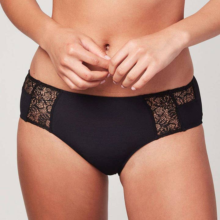 Crosby Mid-Rise Hipster pour la vente par Liberté