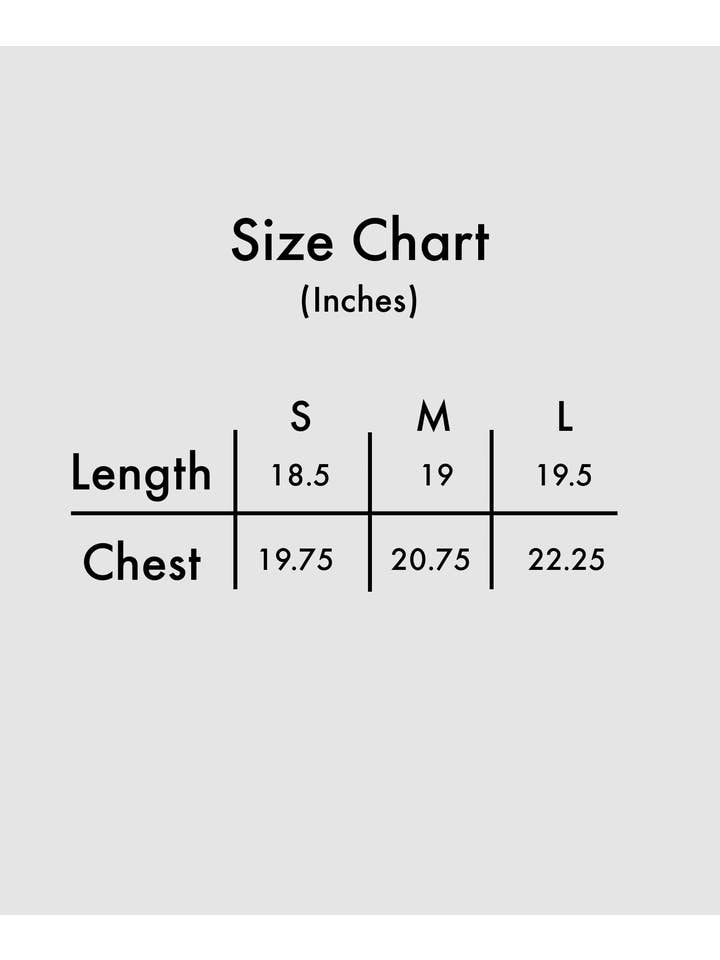 The Lomas Brand - Wholesale Sweatshirt - Women's - Cropped Coastal Half Zip Pullover4