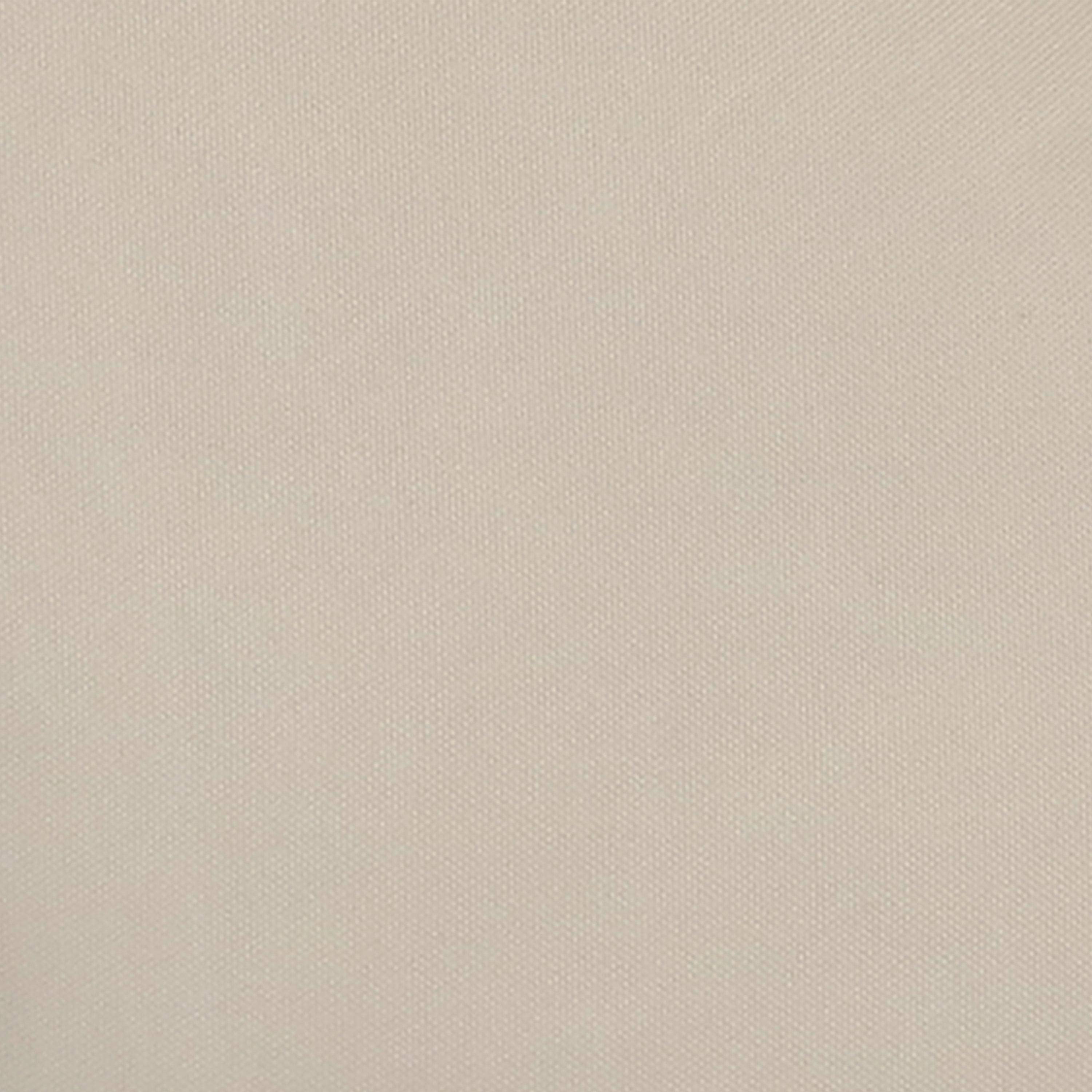 Sunnydaze Decor - Vente Fauteuil œuf - Chaise à œufs suspendue en résine et osier avec coussins - Beige4