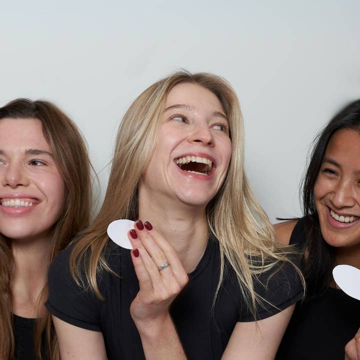 Bouche - Wholesale Bandaids/Bandages - Mouth Tape9