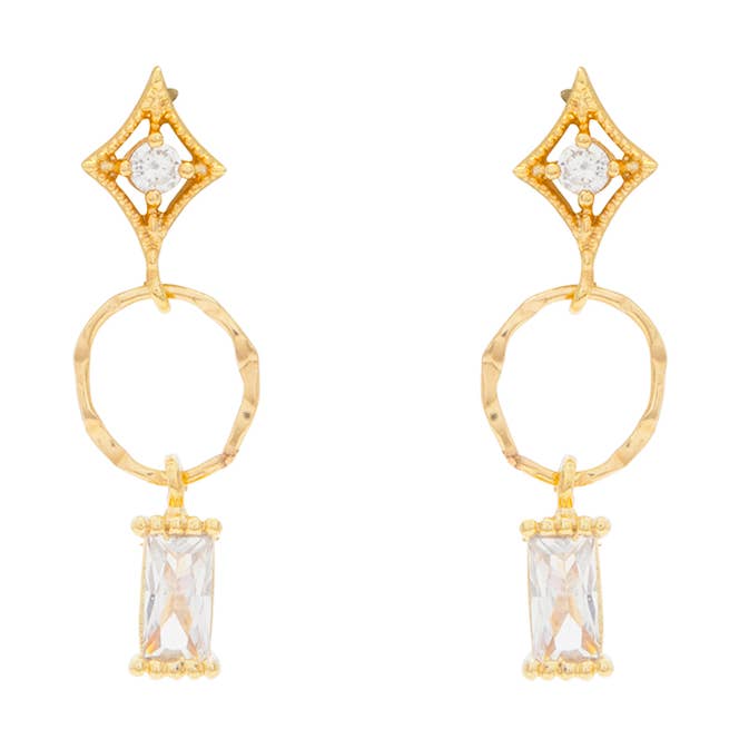 Agente 355 per la vendita all'ingrosso da parte di Verve