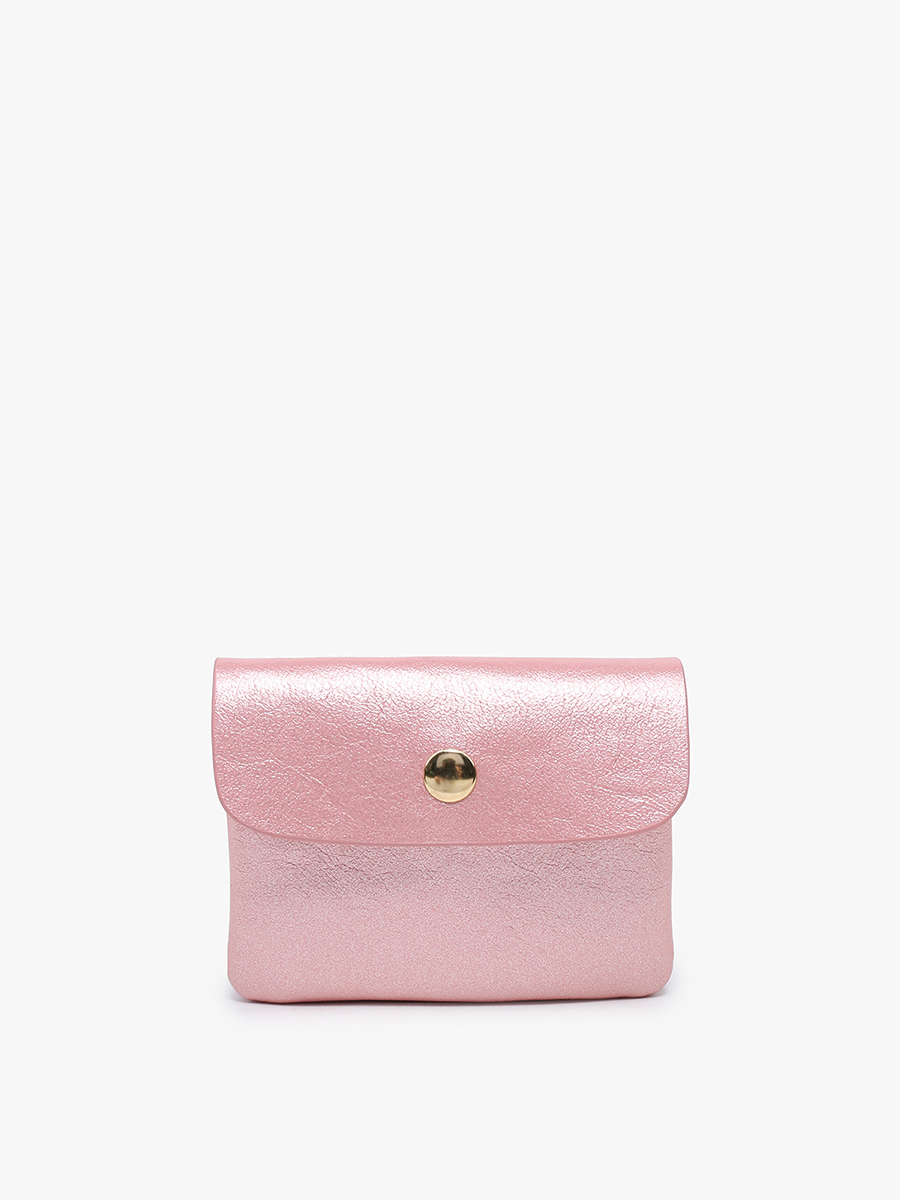 Jen & Co. – Engroshandel Clutch - Dame – M2432 Ethel kobling m/tryklukning5