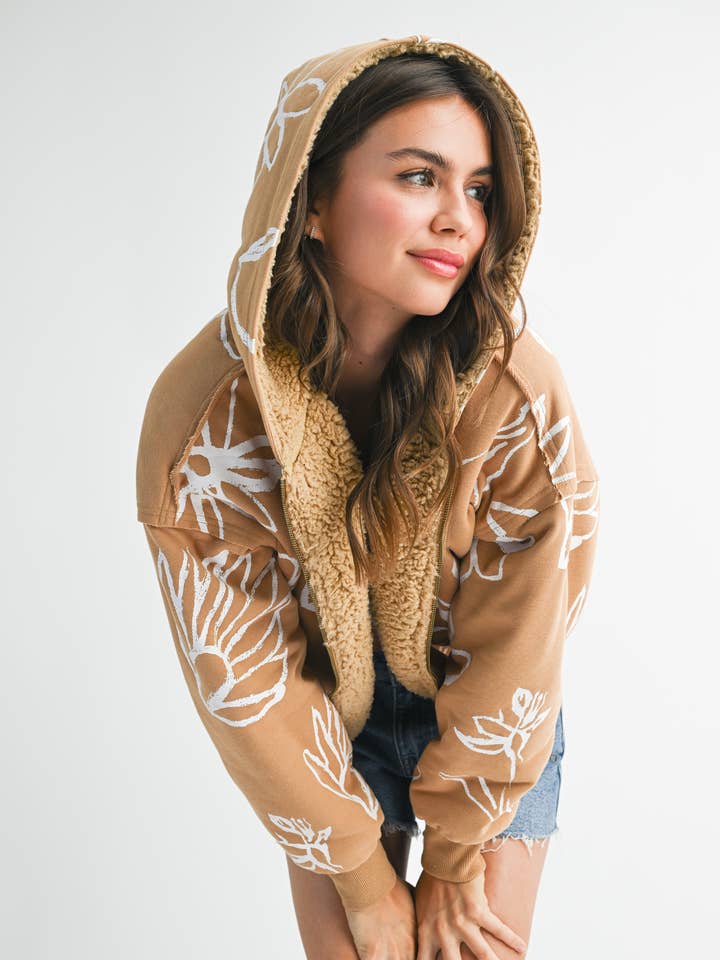 5113EK Oita Jacket 4 for wholesale by AEMI + CO