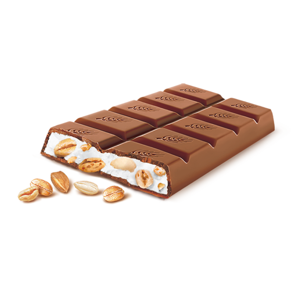 123bonbon - Wholesale Chocolate - FERRERO KINDER COUNTRY T22