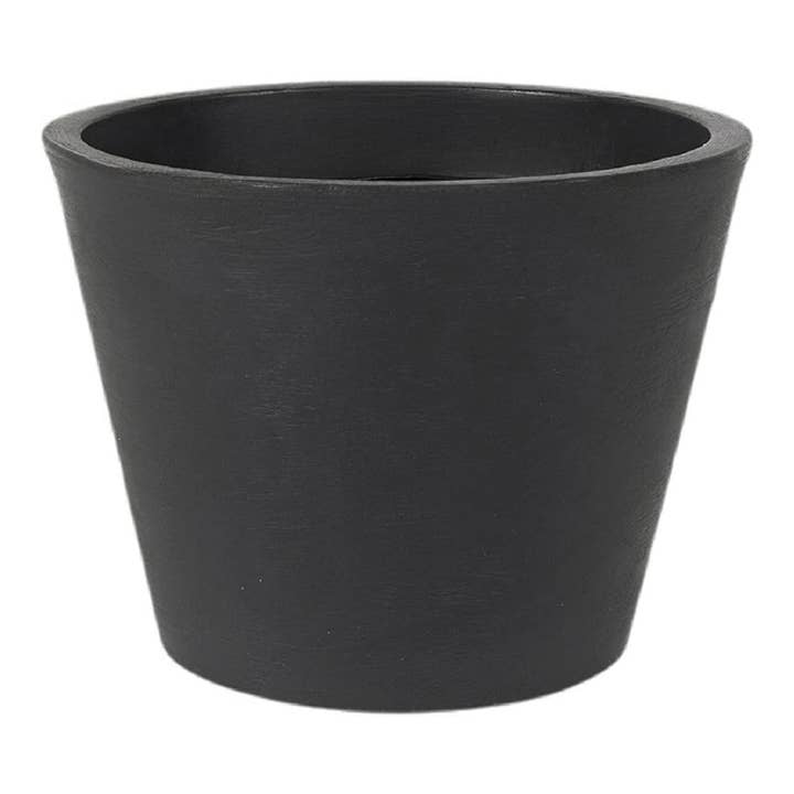 Ecobo – Vaso de plantas por atacado – Plantador de Vasos Cozumel4