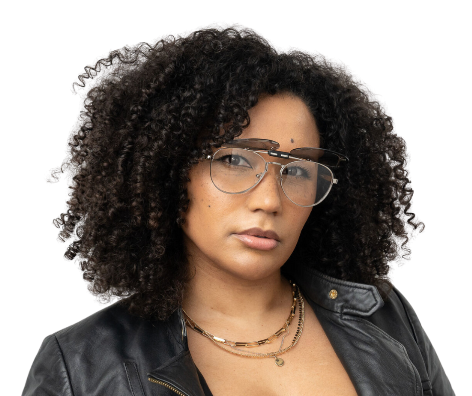 Blu Ceruleo Cleofis cerulea in vendita all'ingrosso su Faire5