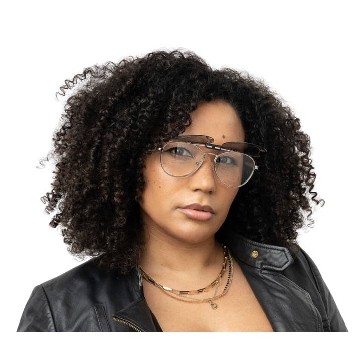 Blu Ceruleo Cleofis cerulea in vendita all'ingrosso su Faire5