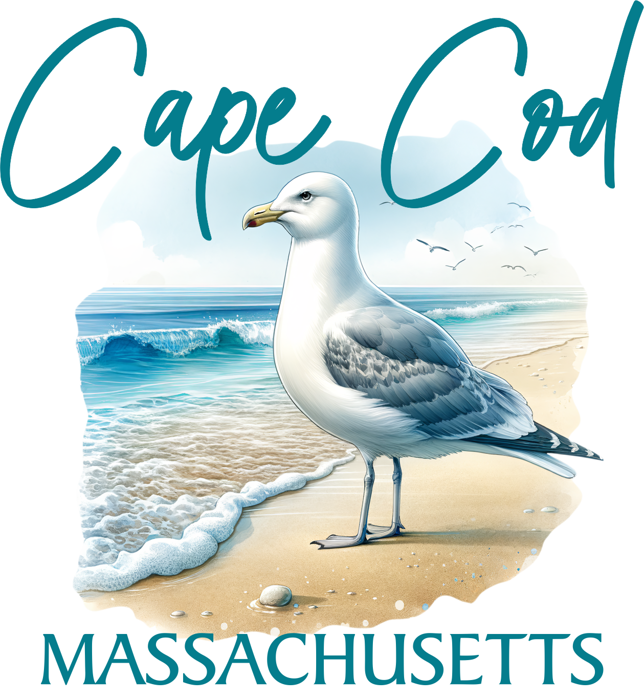 B-Organic - Wholesale Bar Soap - Cape Cod Soaps9