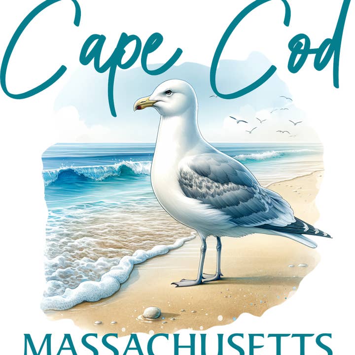 B-Organic - Wholesale Bar Soap - Cape Cod Soaps9