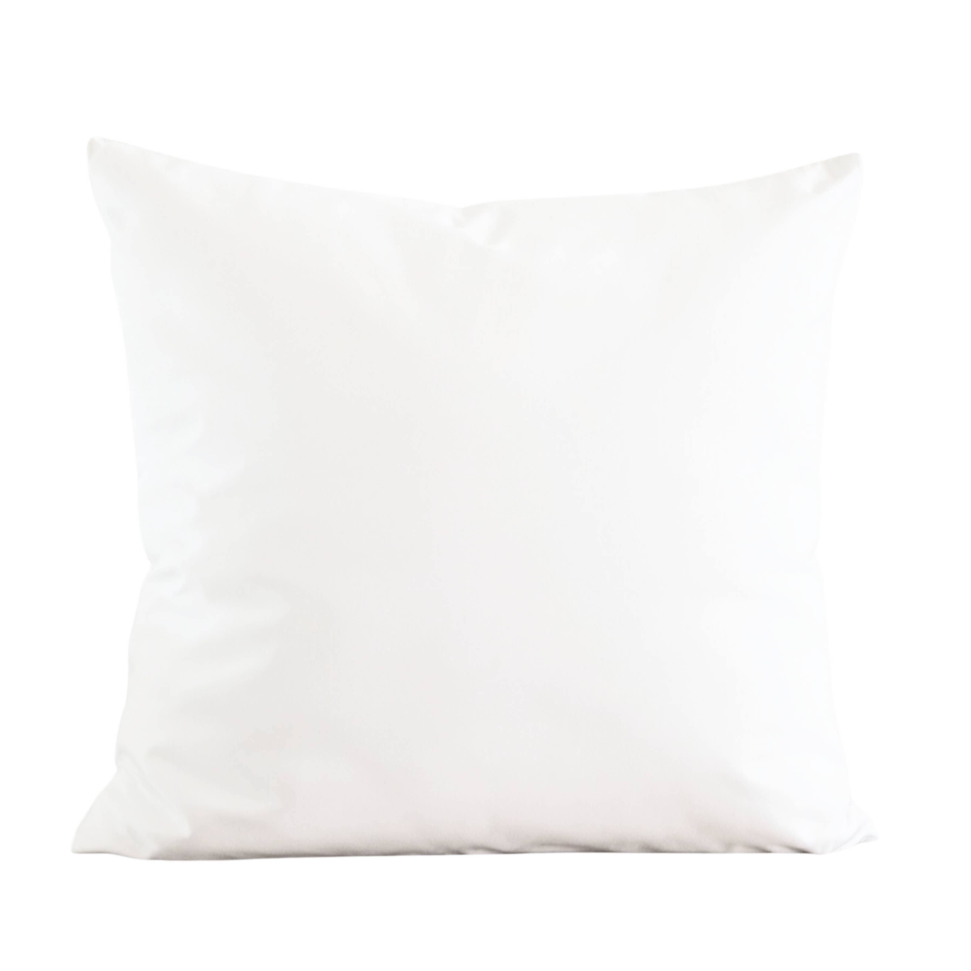 India's Heritage – Großhandel Zierkisseneinsatz – Feder- und Daunenkissen, 60 cm x 60 cm11