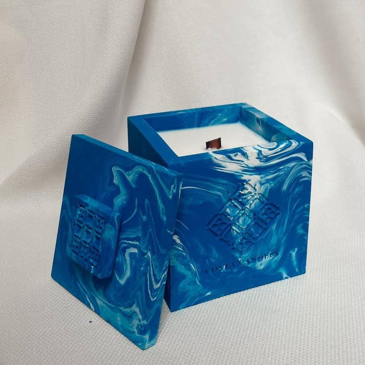 Rainforest for wholesale by Costa Candles