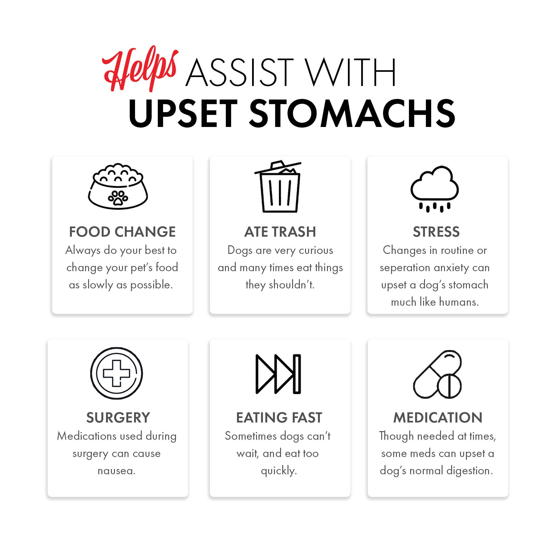 Grandma Lucy's - Wholesale Pet Food - Dog - Simple Replacement - Chicken & White Rice 7oz4