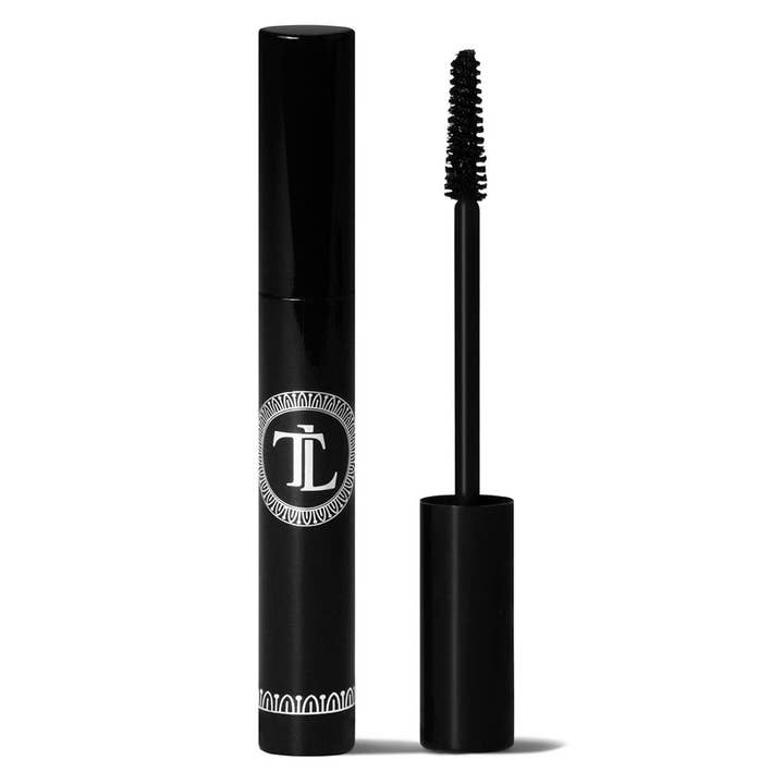 Mascara Allongeant for wholesale by T-Leclerc Cosmetics